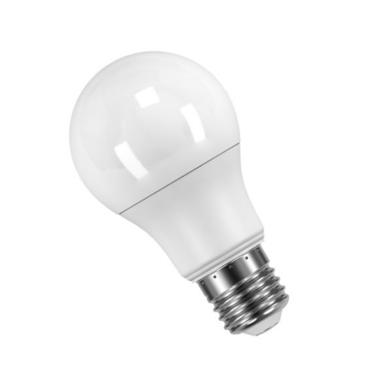 LAMPARA LEDS 15W E27  LUZ DIA        403010