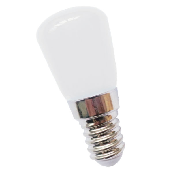 534071 LAMPARA LED PERFUME 1W E14 403604 - Imagen 1