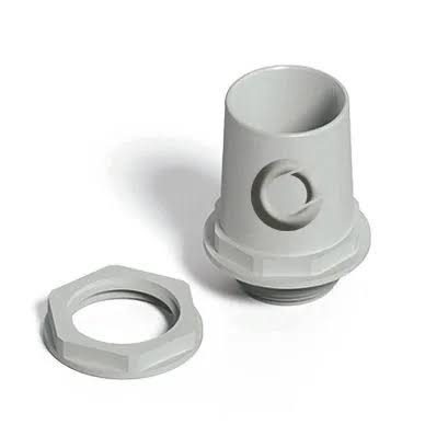 ADAPTADOR PAR CAÑO RIGIDO 20MM      318004