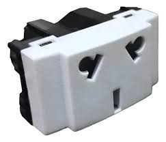 MODULO SOMA 1 TOMA 10A 803M