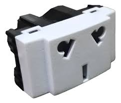 MODULO SOMA 1 TOMA POL. 10A 805M