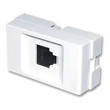 MODULO SOMA TOMA TELEFONO AMERICANA 806