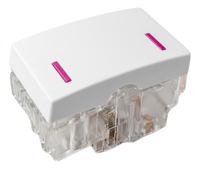 MODULO SOMA COMBINACION 801M - Imagen 1