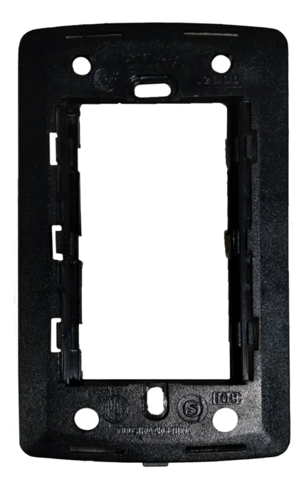 BASTIDOR UNIVERSAL SOMA 095