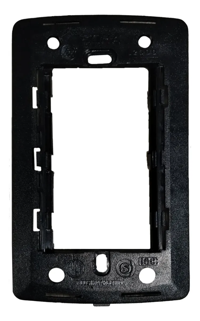 534972 BASTIDOR UNIVERSAL SOMA 095 - Imagen 1