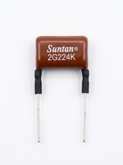 ANTIDESTELLO PARA LÁMPARA BC 217000