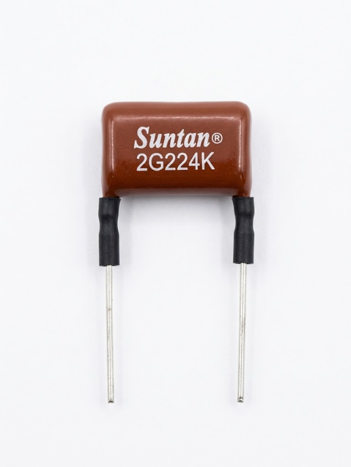 ANTIDESTELLO PARA LÁMPARA BC 217000 - Imagen 1