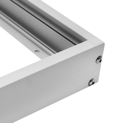 MARCO PANEL LED   30X120        403707