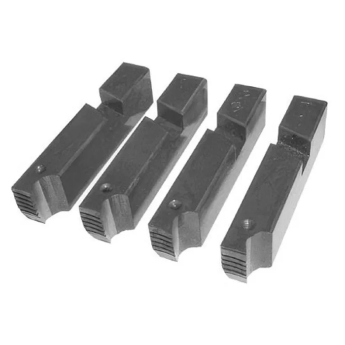 950102 PEINES PARA ROSCADORAS DE CAÑOS Peines 1" a 2" 645116 - Imagen 1